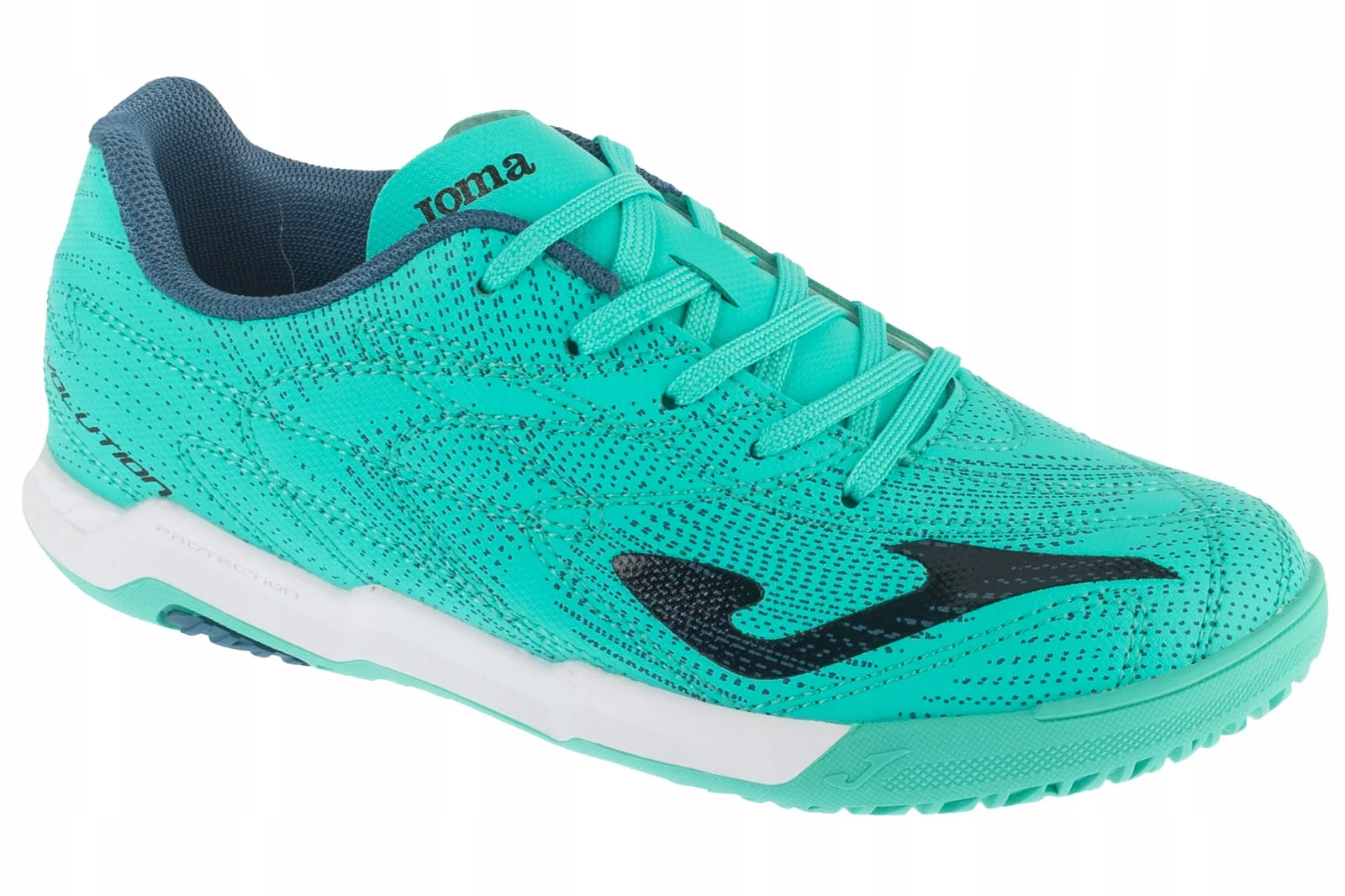 Joma Evolution Jr 2517 In EVJW2517IN