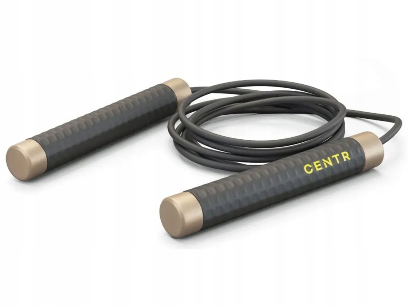 Skakanka Centr Cjr Jump Rope