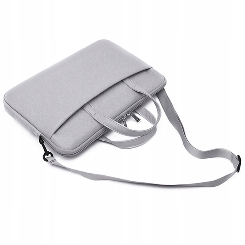 TABLET KOMPUTEROWY TORBA NA LAPTOP Kod producenta 11400690