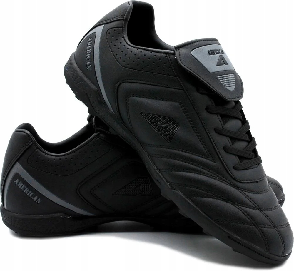 Turfy męskie buty piłkarskie na orlik American 44