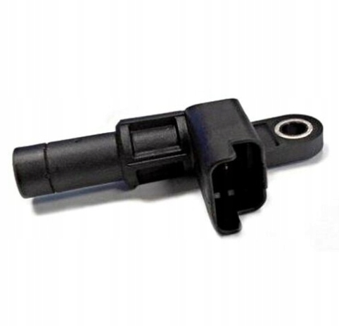 Ford OE FM5Q 12K073 AA датчик положения распредвала