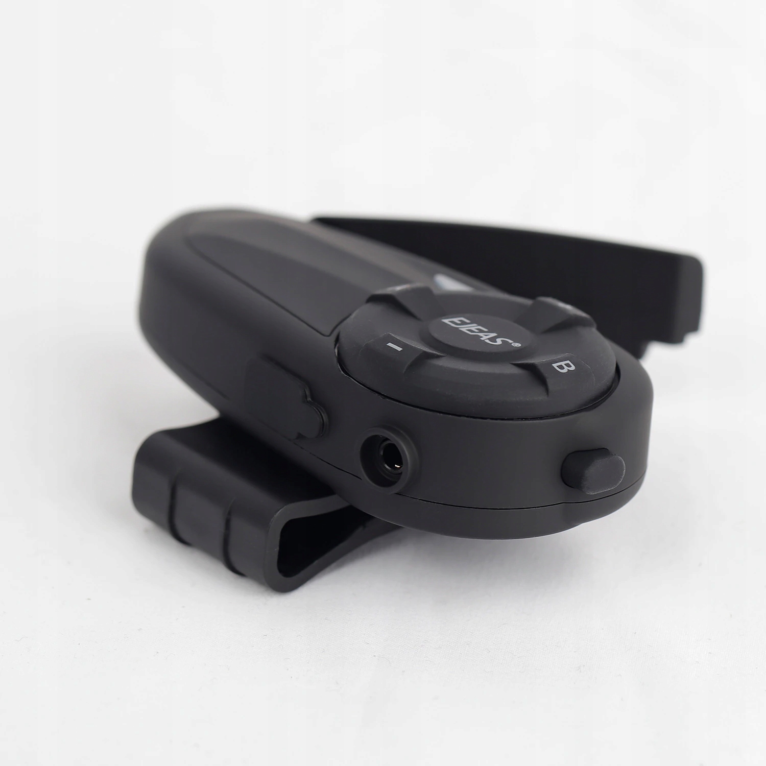 INTERKOM MOTOCYKL EJEAS Q7 7 OSÓB + PILOT EUC Maksymalny zasięg 800 m