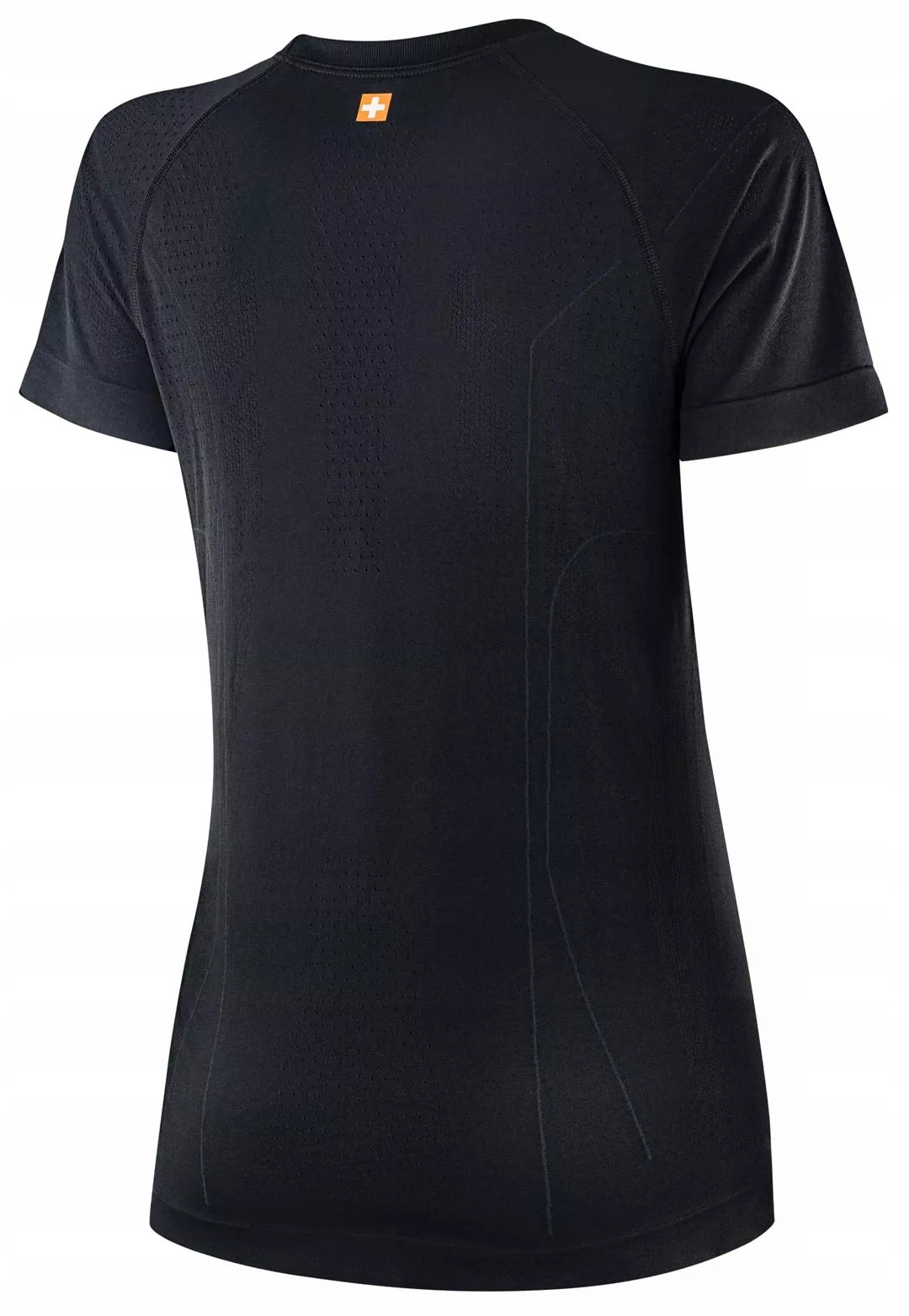 KOSZULKA TERMOAKTYWNA DAMSKA BRUBECK OUTDOOR M EAN (GTIN) 5902487056950