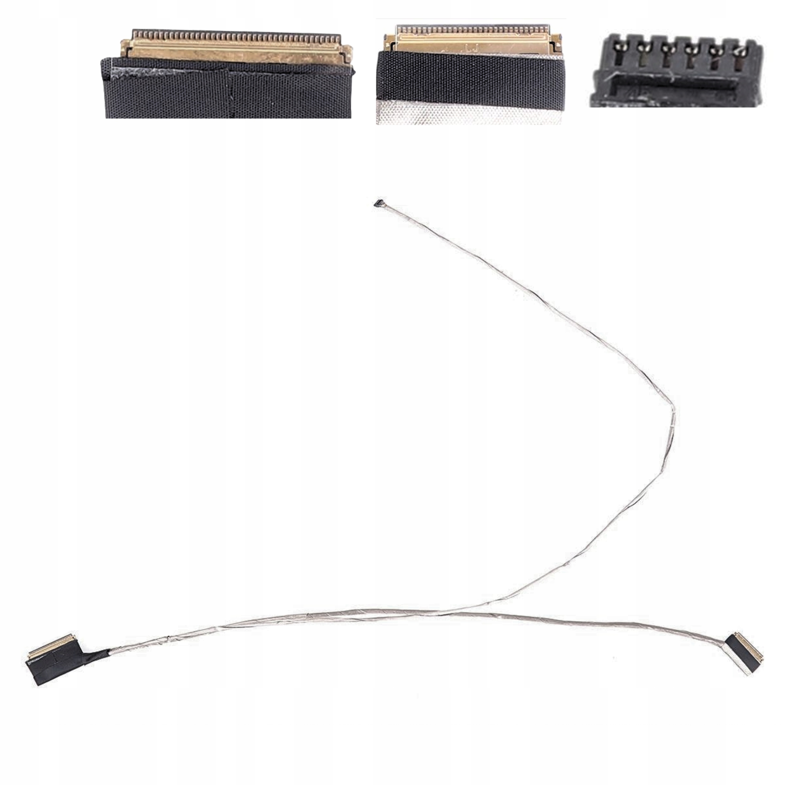 Páska Matrice Pro Asus K513FP M313U S513 X513 X513EA X513EP X513FA 30PIN