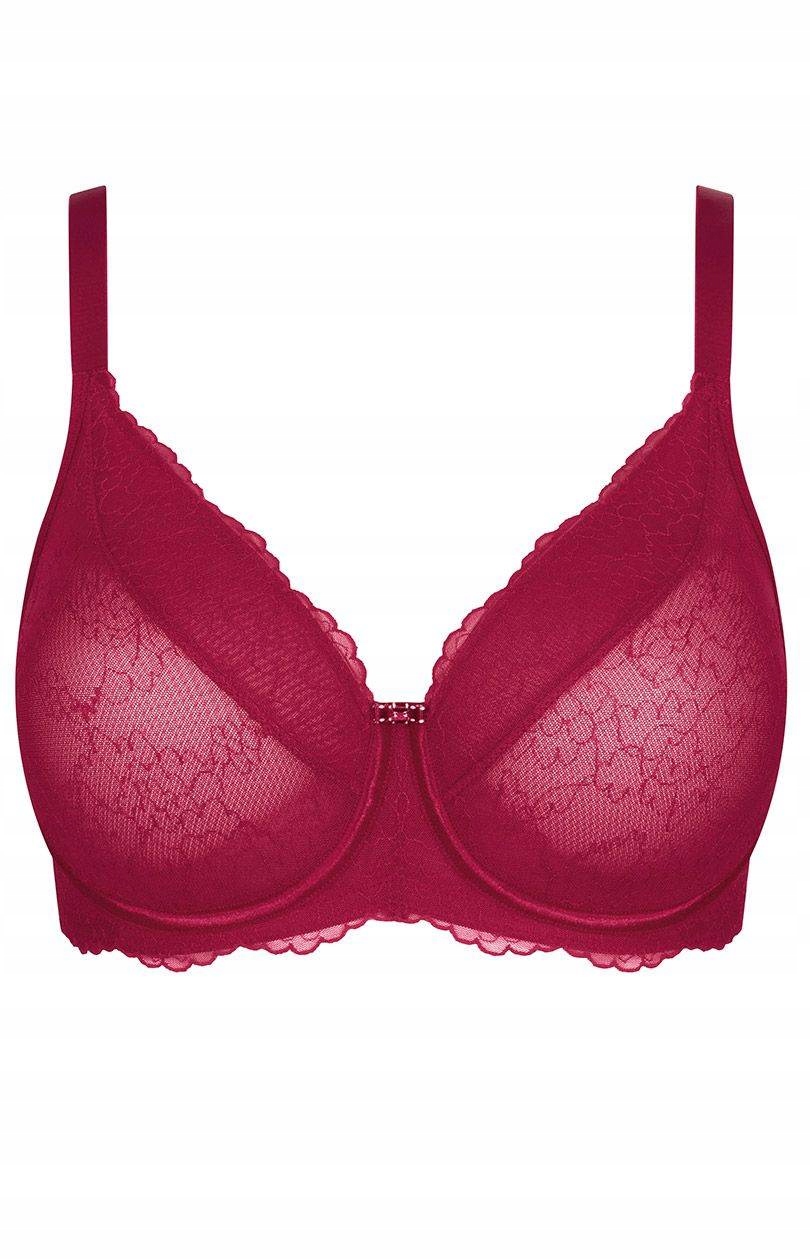 Triumph Biustonosz Mirage Spotlight W01 70F 30 13204928968 Allegro.pl