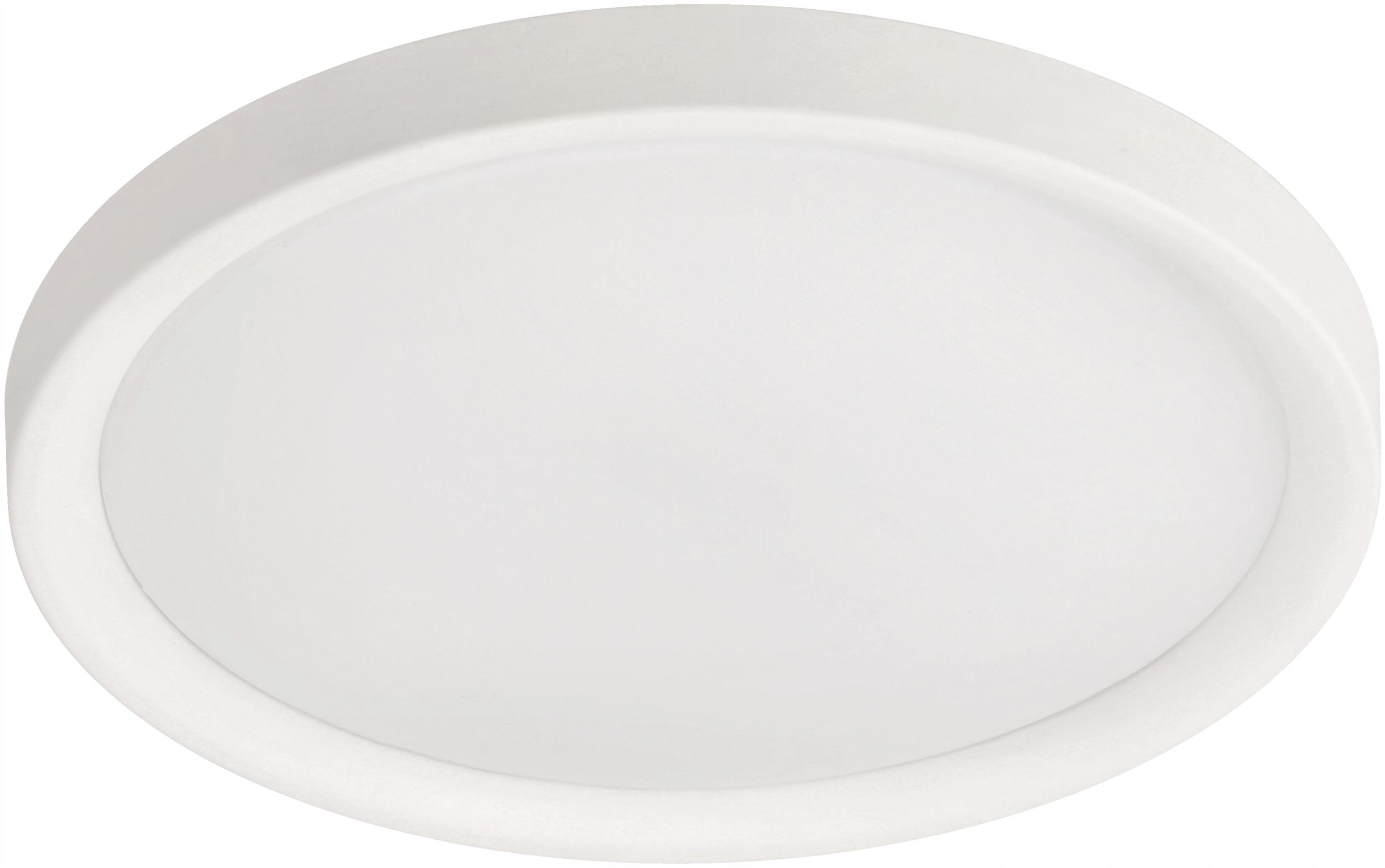 

Lampa Sufitowa Led Plafon Natynkowy Mia 13W 1100lm