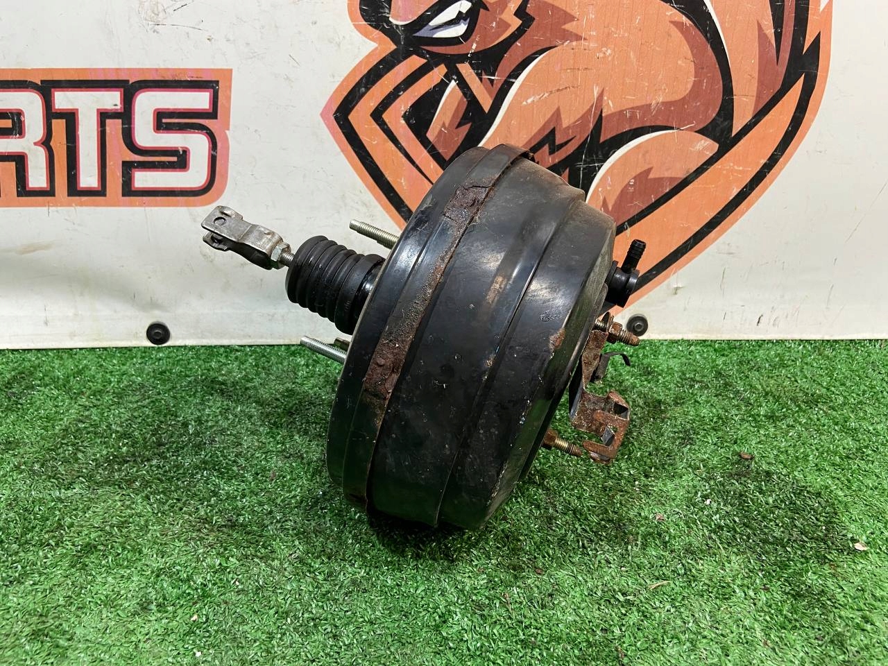 POMPA SERWO SUBARU LEGACY BM 26402AJ01A