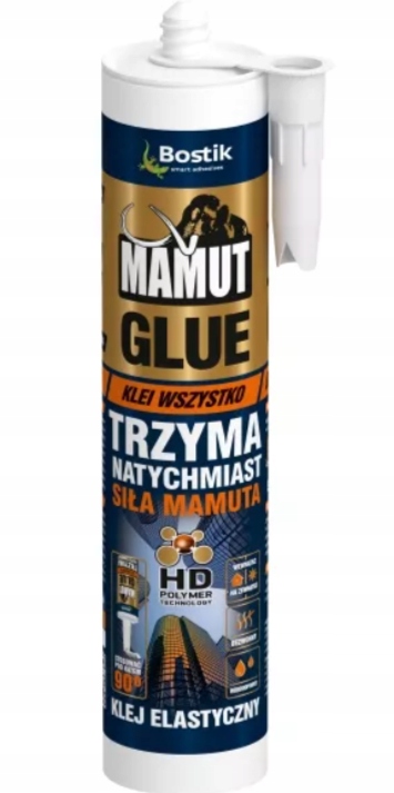 60 X 30 PANELE ŚCIENNE TAPICEROWANE WEZGŁOWIE SOFT Grubość 4 cm