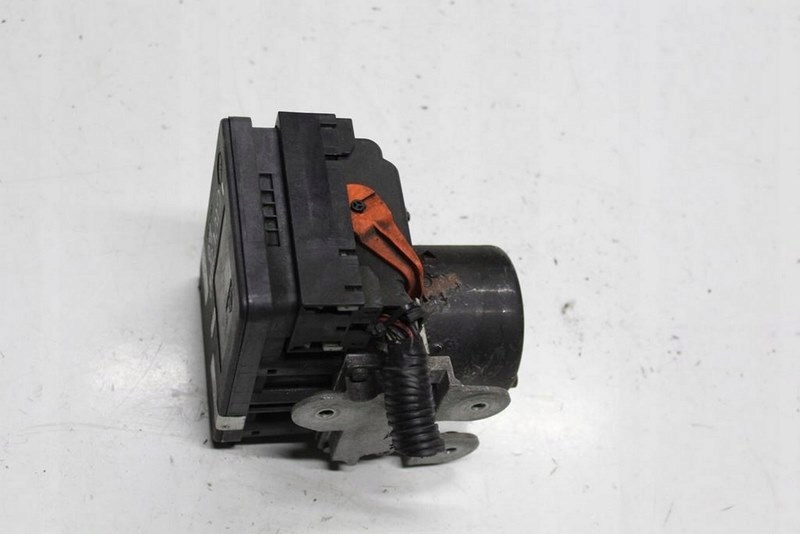 Honda OE 57110-SWY-G014-M1 насос abs