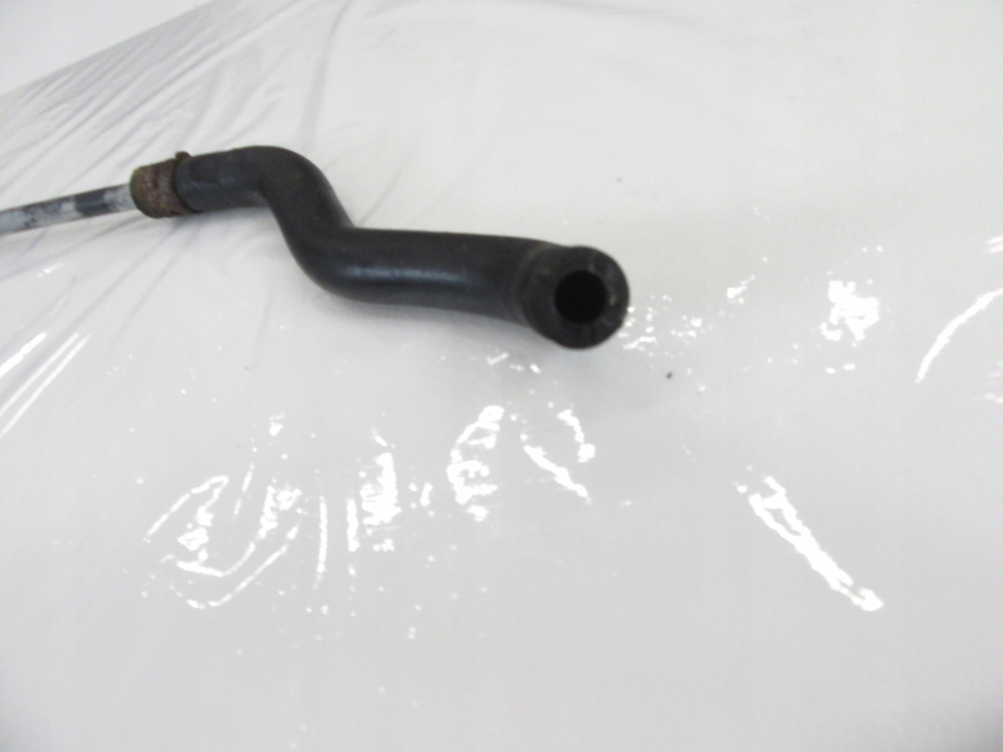 prijenos hladnjaka vode gasa BMW e81 e82 e87 88 e90 e91 e92 N43 N46 1.6 2.0