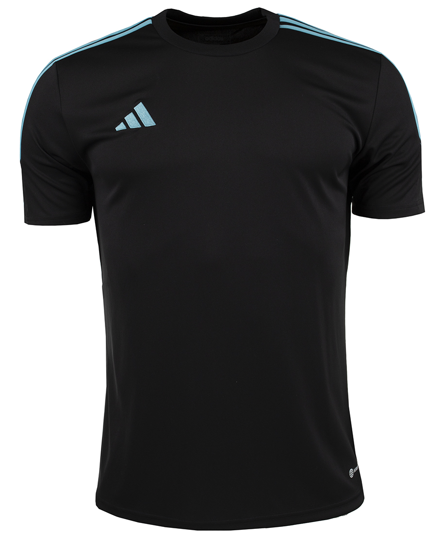 

adidas koszulka męska sportowa t-shirt roz.XL