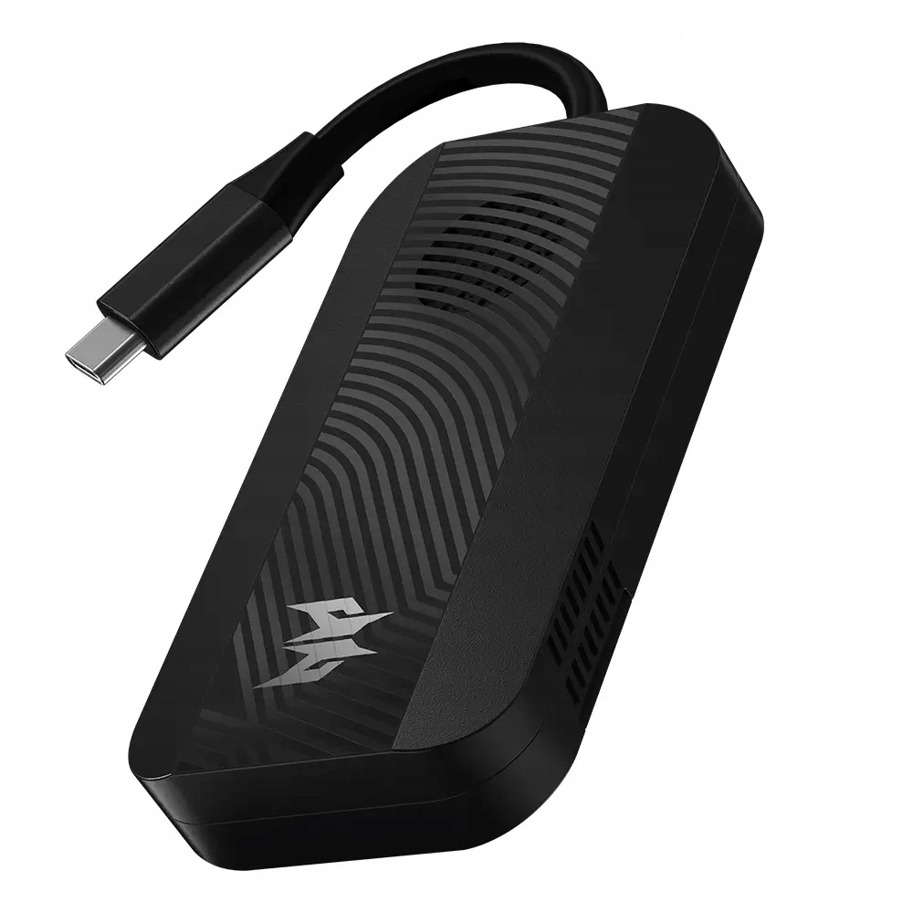Modem Acer Predator Connect D5 5G Dongle FF.G16TA.001