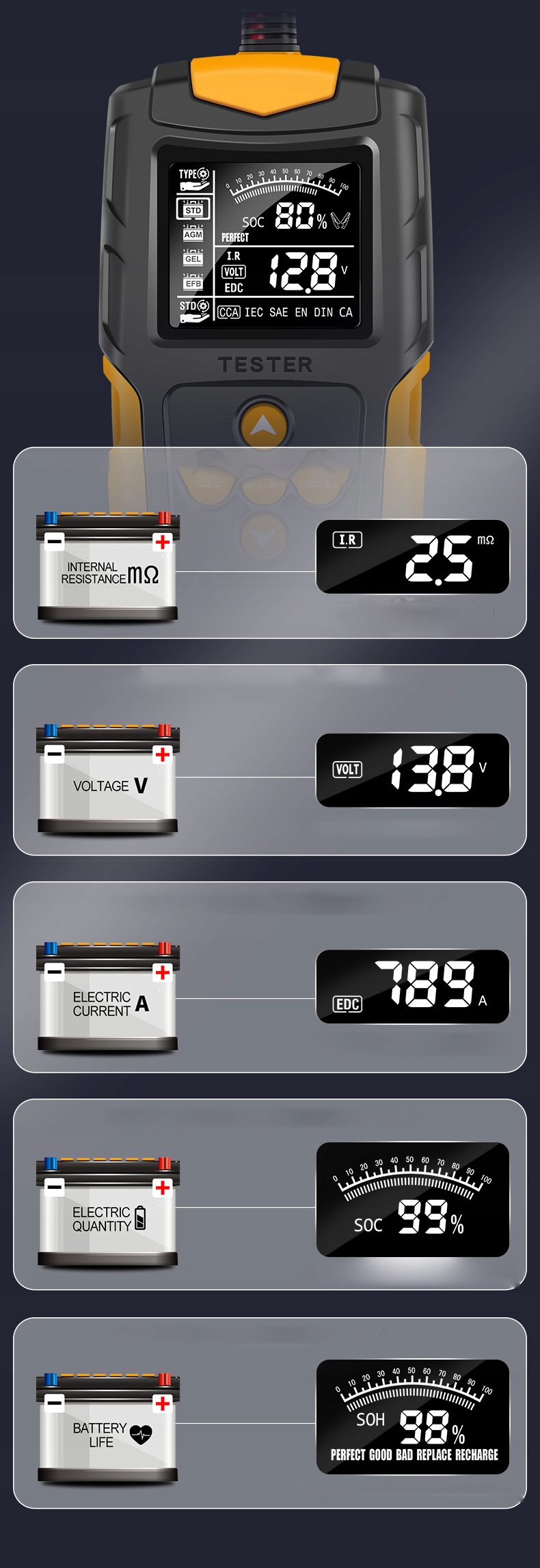 6ed5433c435b9e2962e0dfe8e4f0