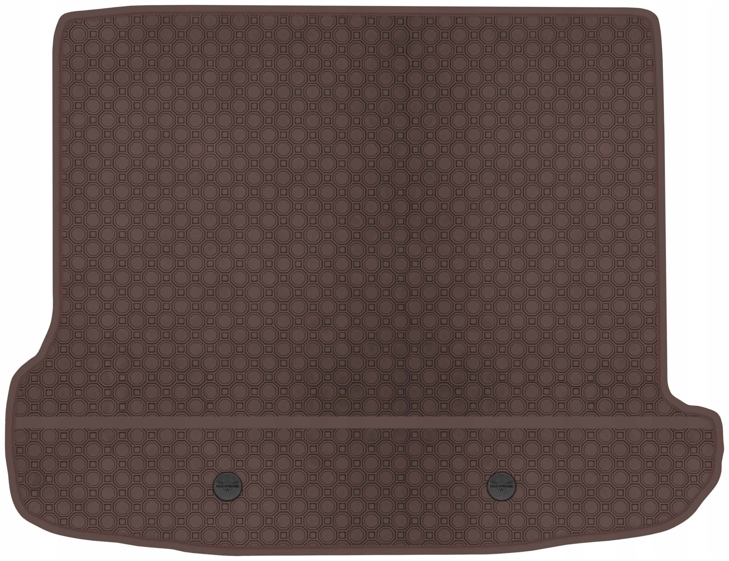 Opel Astra II G Kombi 1998-2009 Vložka do batožinového priestoru Primeliner Honey