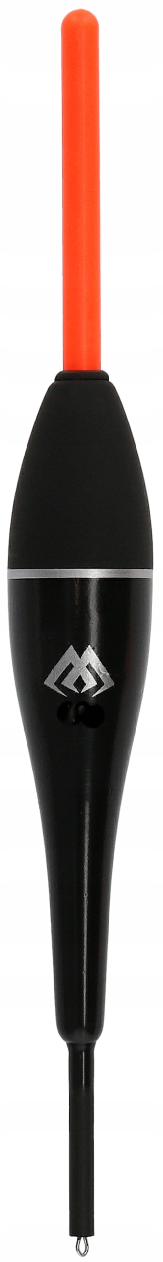 Spławik Mikado Przelotowy 045 1,5g