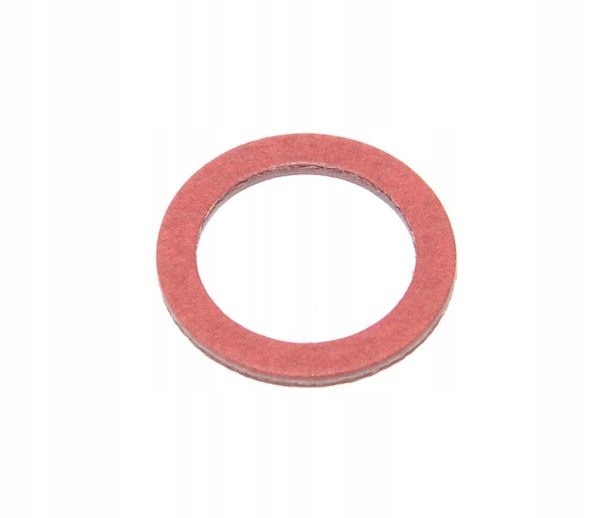 

Uszczelka fibrowa 20x14x1,5 mm Jawa Cz Wsk Mz Shl