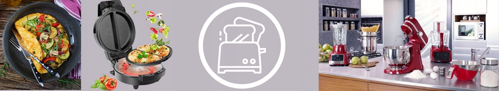 HERMETYCZNE PLASTIKOWE POJEMNIKI NA SUCHĄ ŻYWNOŚĆ ZESTAW 8SZT+ 24 ETYKIETY Stan opakowania oryginalne