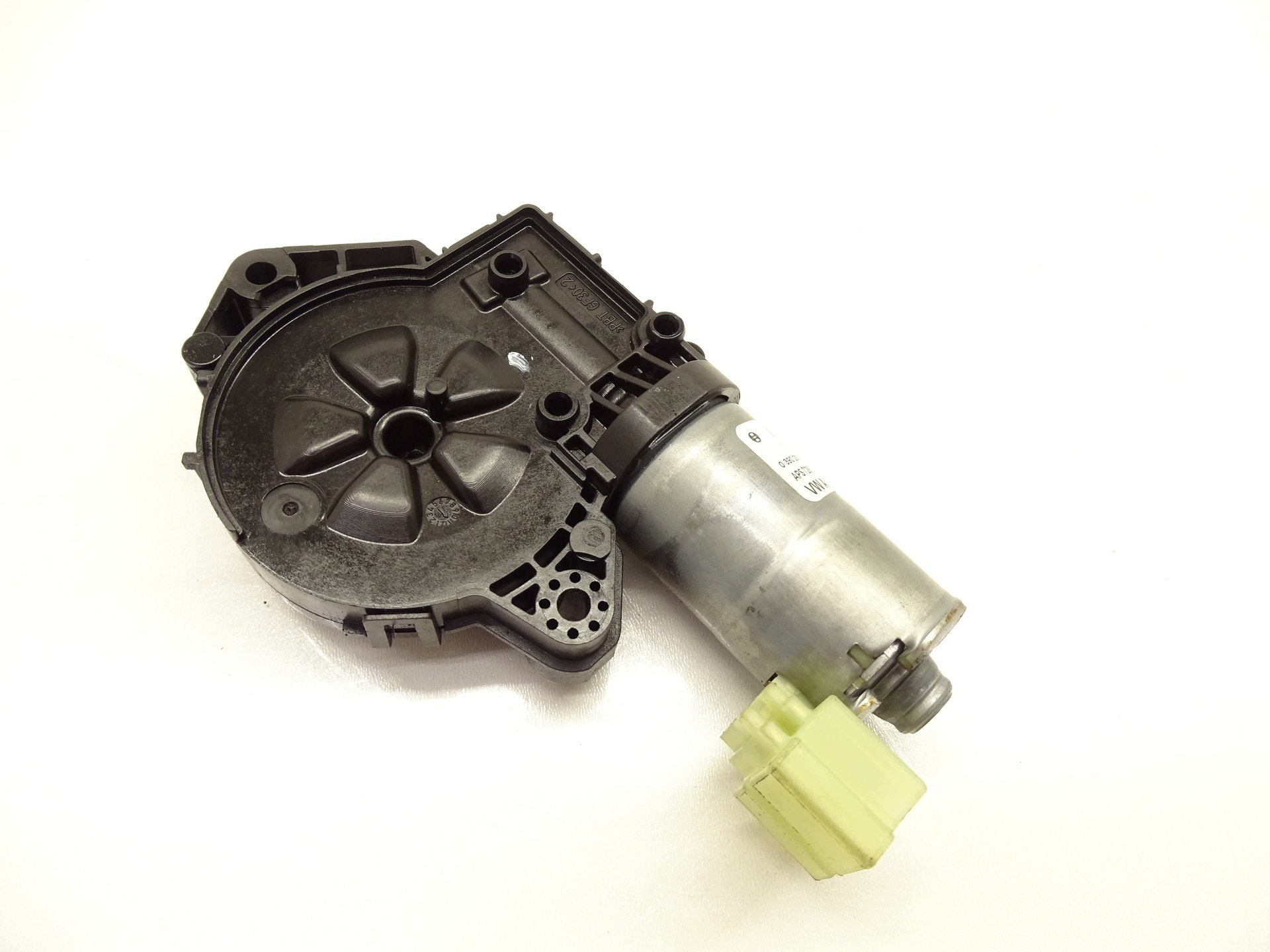 motor schiebedach VW TIGUAN II 3G9877795G