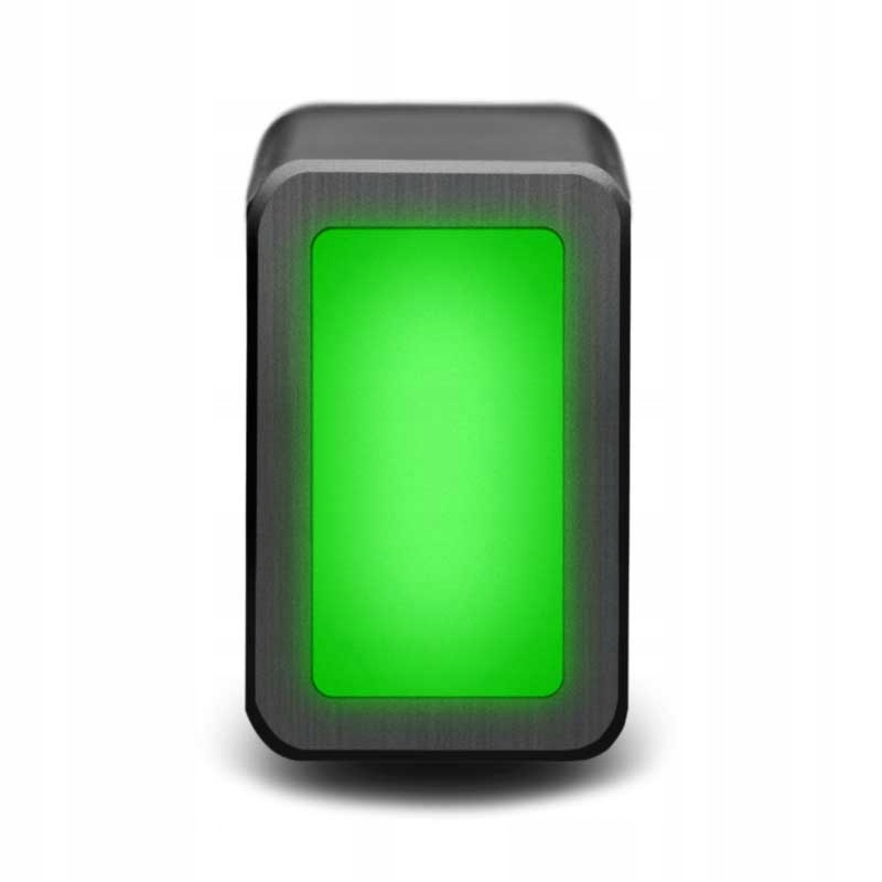 Cyfrowa Poziomica Elektroniczna Sg Pulse Shooters Globals