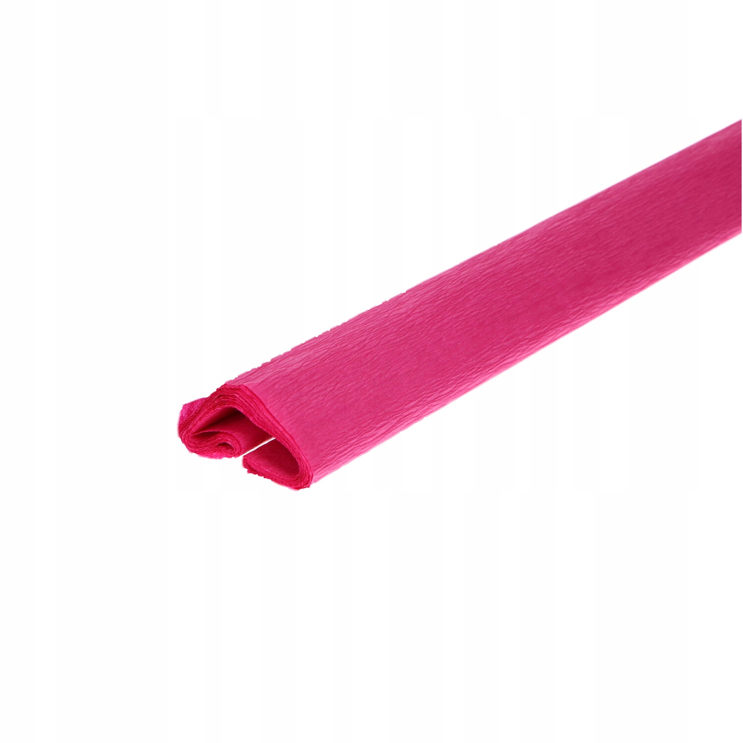 bibuła 10szt. BORDOWA  200x50cm — 7