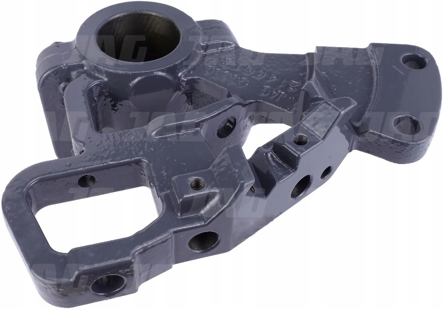 Rám fotoaparátu Claas 816643