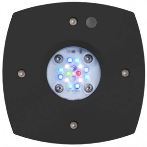 Aqua Illumination Prime 16 Hd Czarny