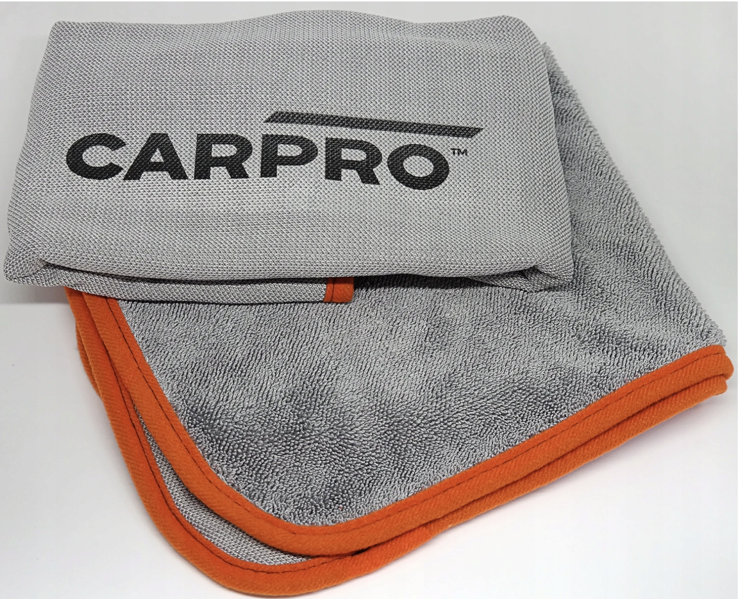 

Carpro Ręcznik do osuszania Dhydrate 70x100cm