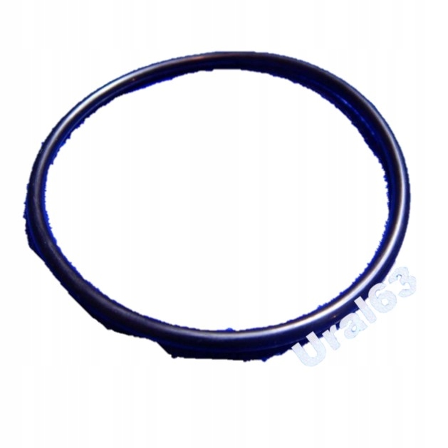 

Oring Prądnicy M-72 K750 Ural Dniepr Olejoodporny