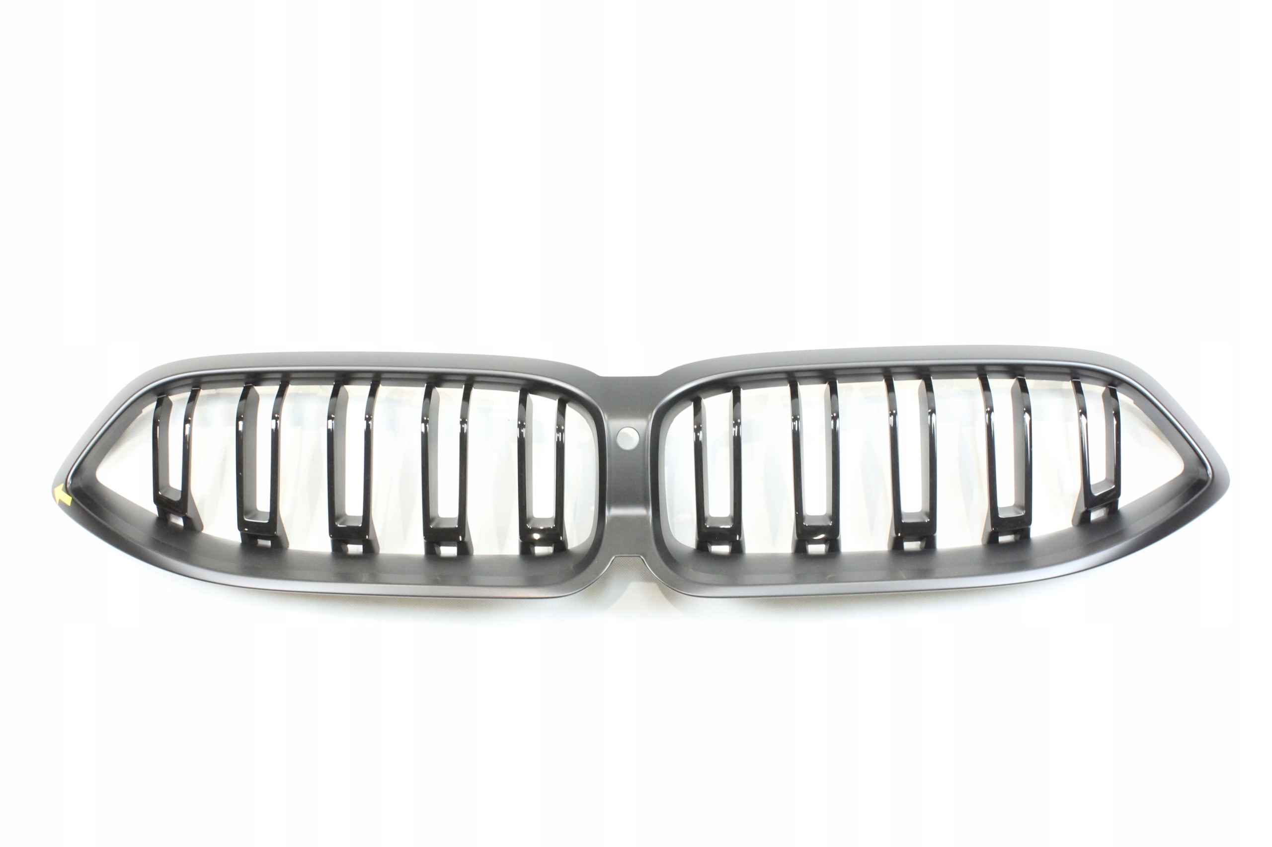 BMW 8 G14 Kühlergrill FRONTGRILL Kühlergitter 7360544 - Thumbnail 1