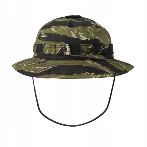 Kapelusz Helikon Boonie Mk2 Tiger Stripe S