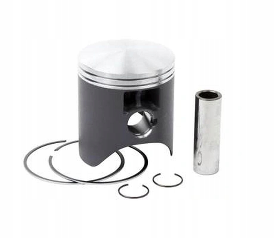 Vertex Piest Yamaha Yz 125 (YZ125) '94-'96 Replika 53,97 MM