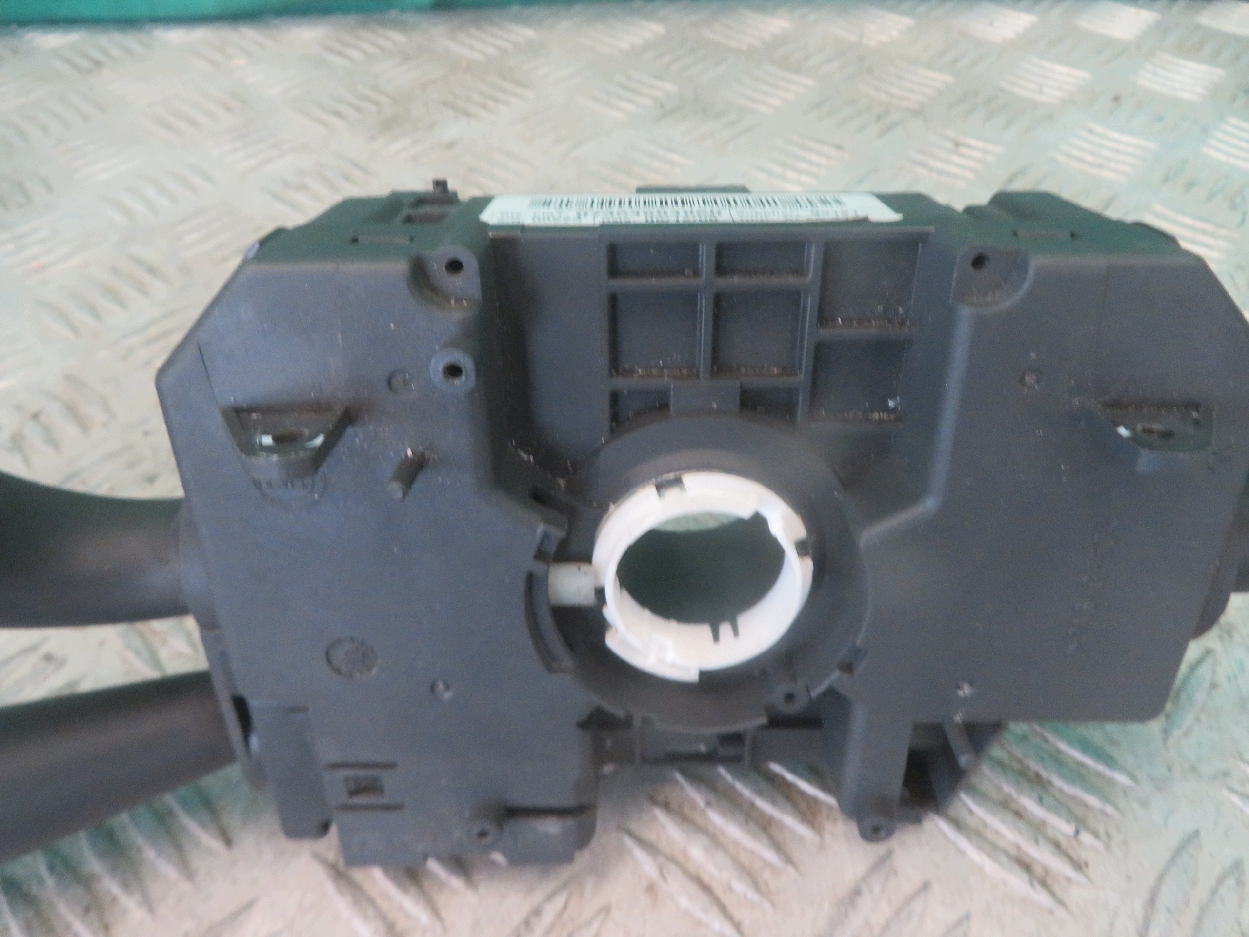 DEVIO LUCI TERGICRISTALLO TERGI DUCATO BOXER JUMPER 09R 07354694850