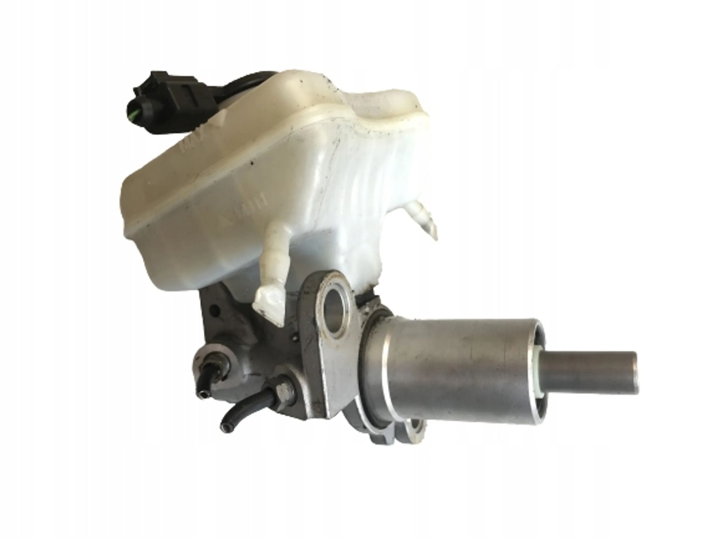 servo bubanj AUDI A4 B8 8K0611301A