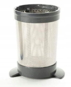 

Black Decker filtr cyklonowy do BXVMS600e