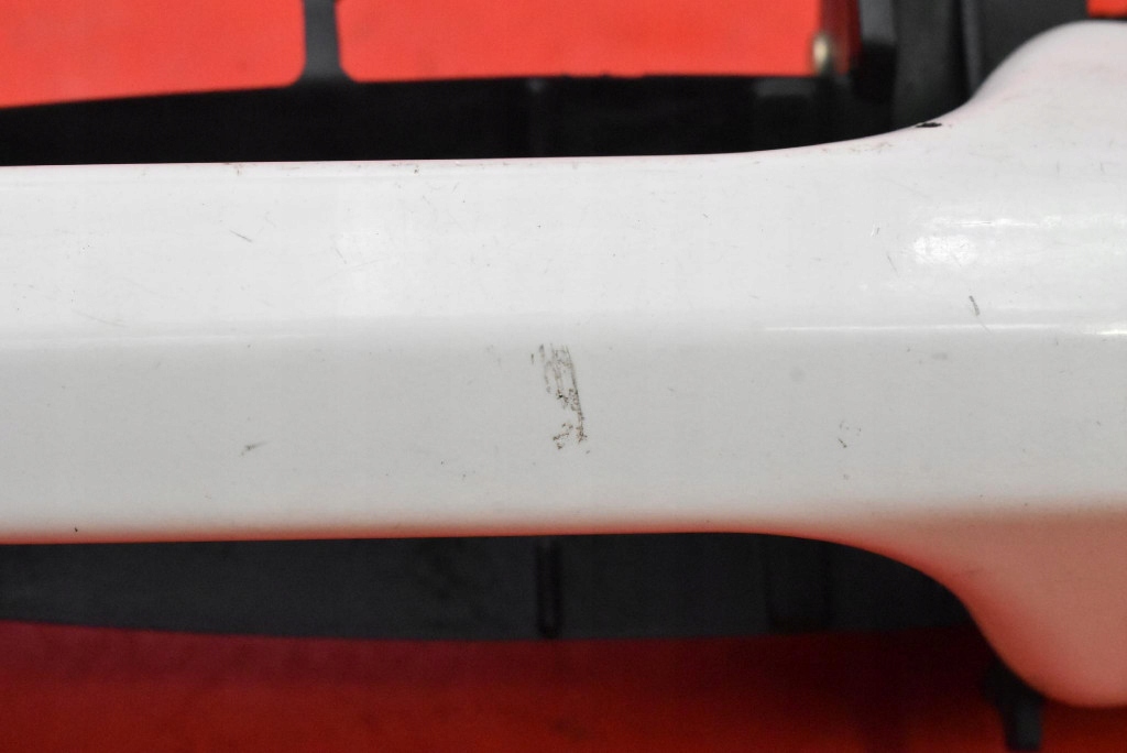 handle left front front PW1 CHRYSLER PACIFICA 1 and CS 03-08
