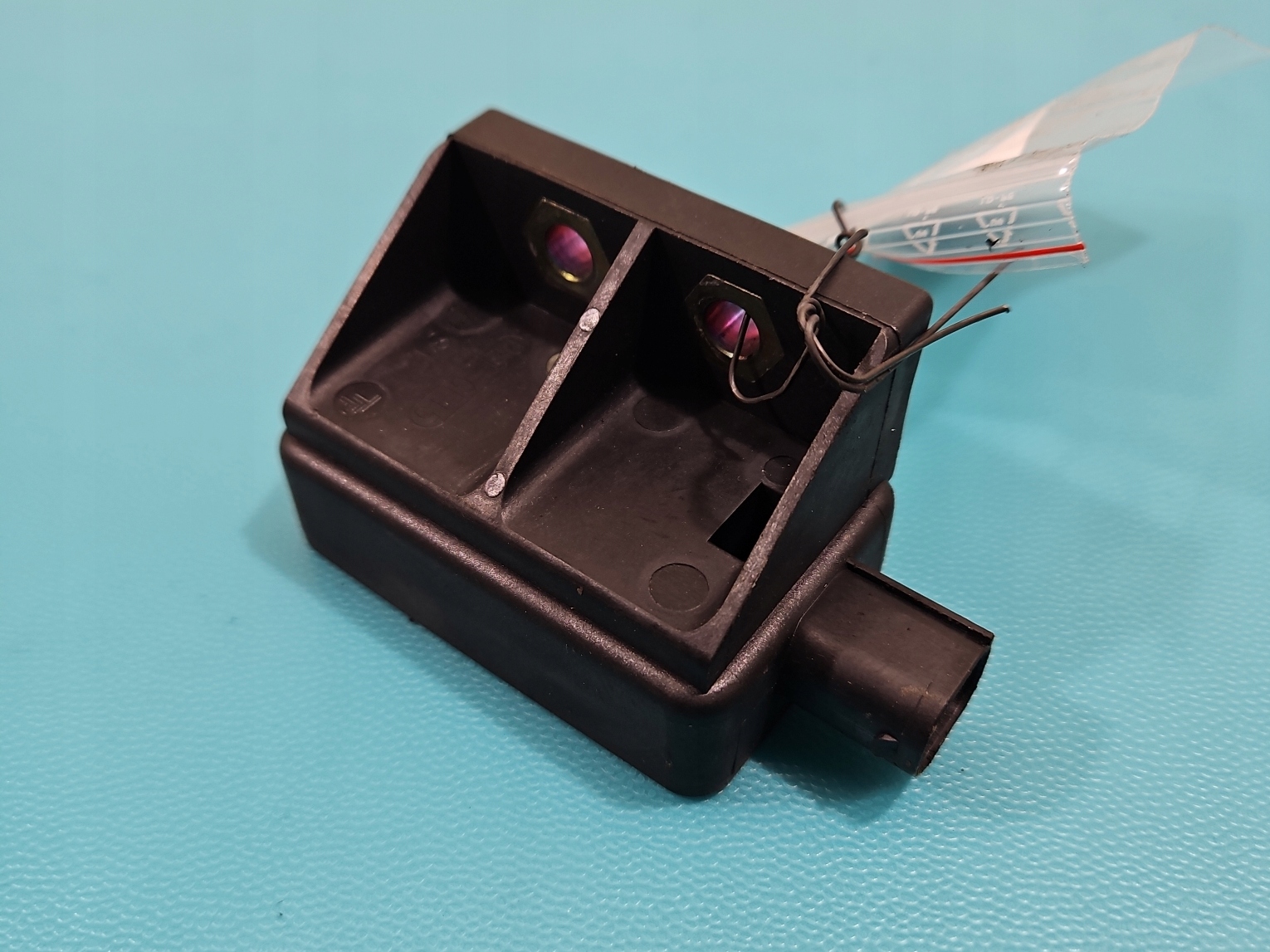 CZUJNIK ESP AUDI A2 1J0907657A