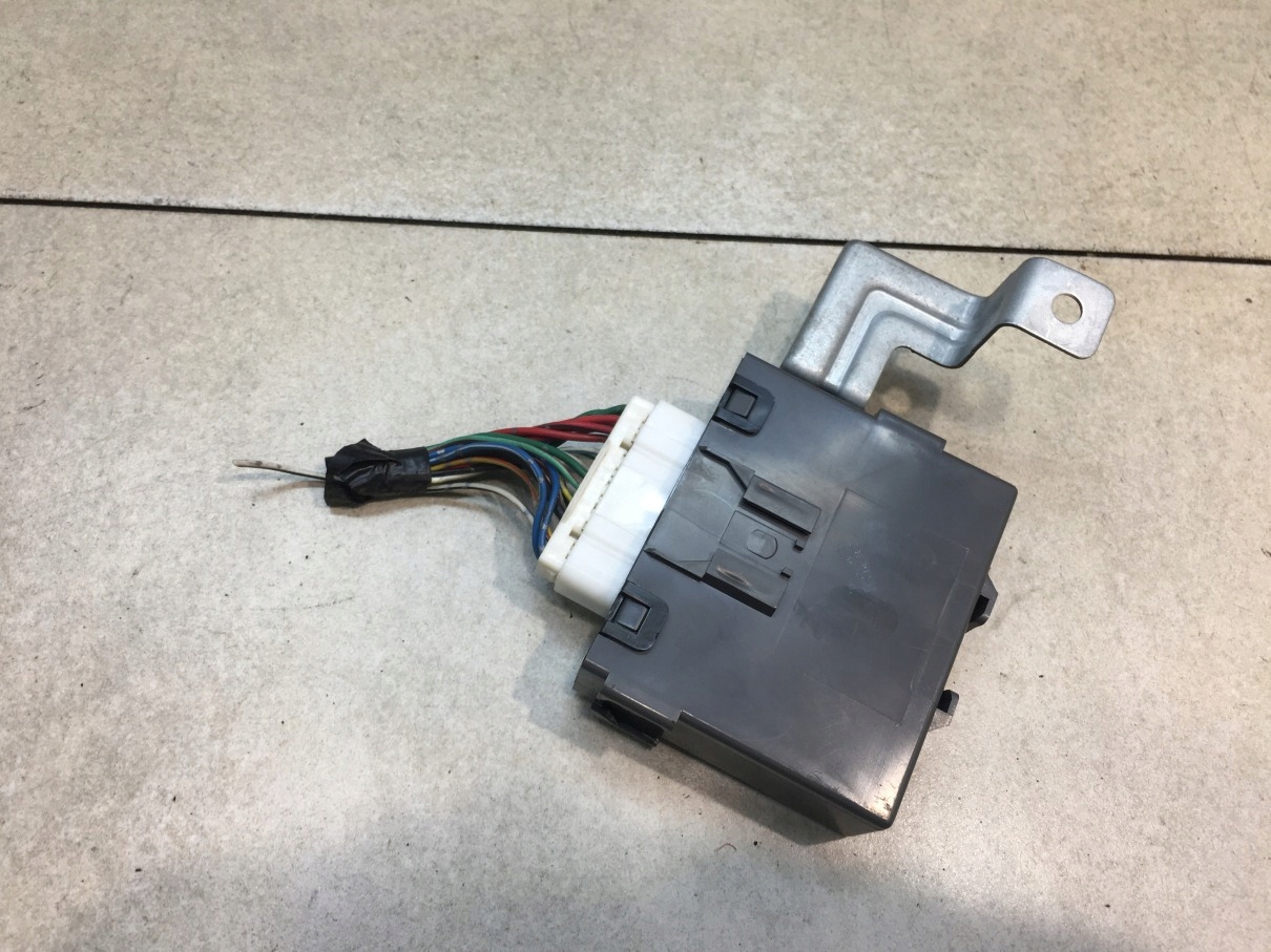 Relè DAIHATSU TERIOS e 1.3 82641-87402