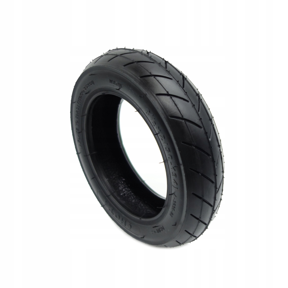 

Opona 8.5x2 do Motus Pro 8.5/PRO 8.5 Lite