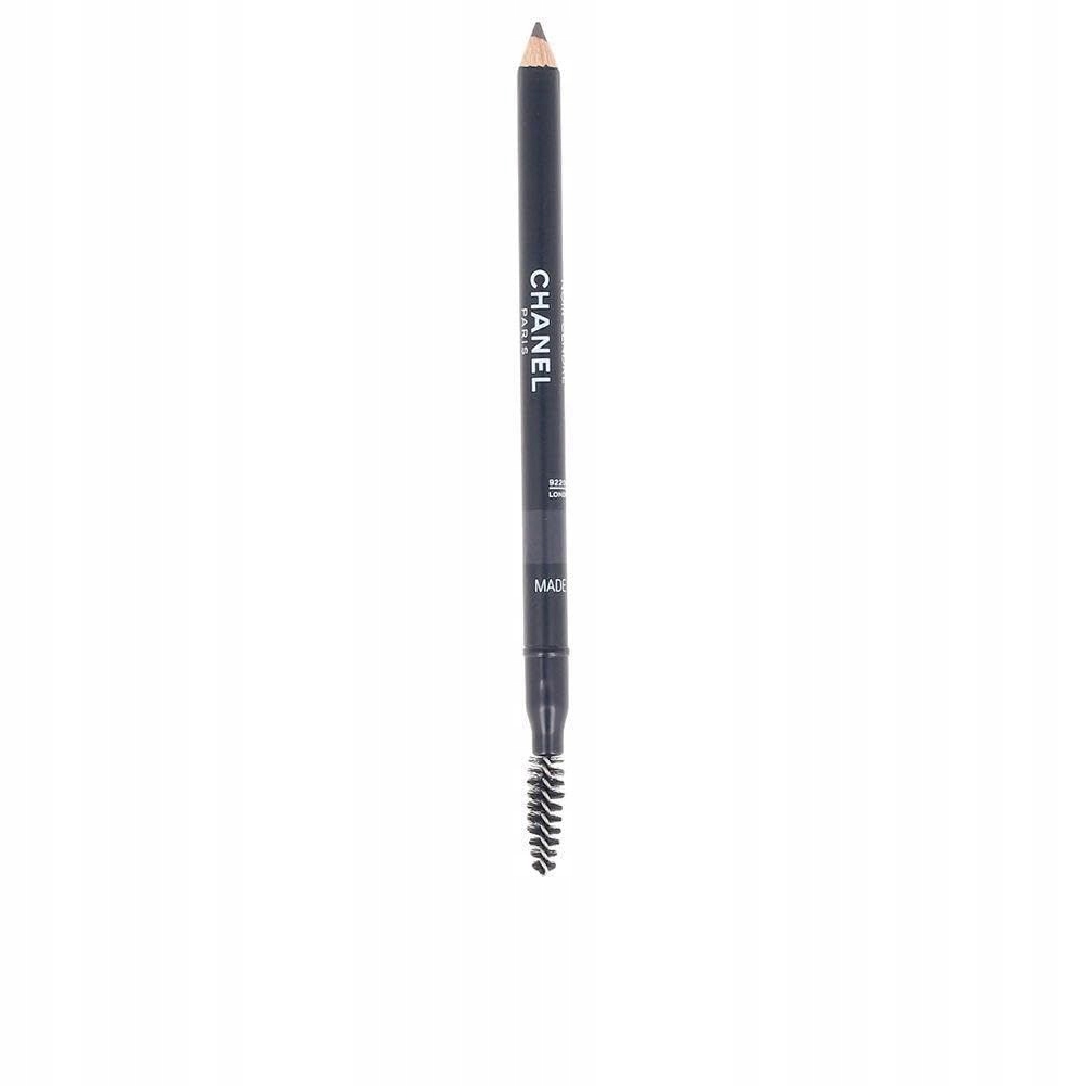 Chanel Crayon Sourcils Tužka Na Obočí Pro Tvarování 60 Noir Cendre