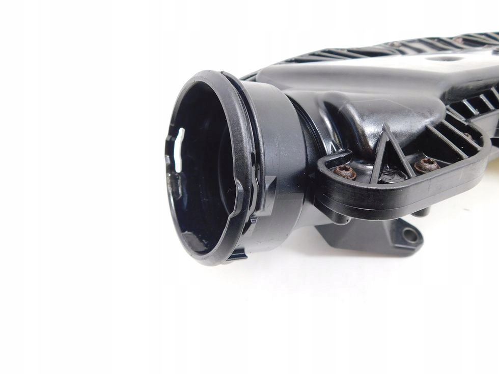 резонатор 3.0 Grand CHEROKEE WK1 CHRYSLER 300C