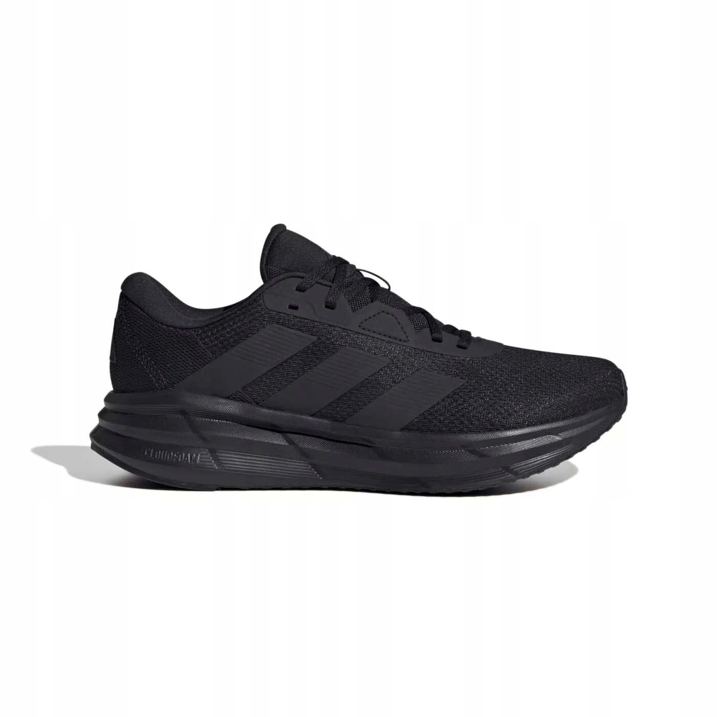 Buty Męskie Adidas Sportowe Do Biegania Galaxy 7 M ID8757 44 2/3