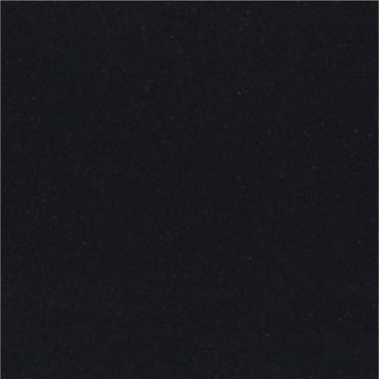 FOLIA ODBLASKOWA SAMOPRZYLEPNA ARKUSZ 10x123 CM