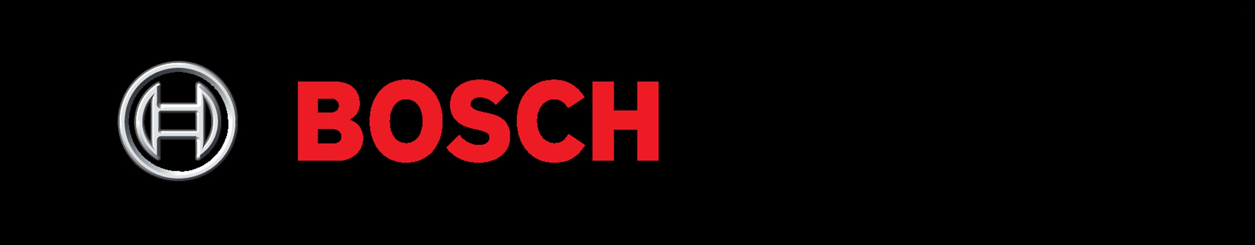 4x BOSCH SWIECE ZAPLONOWE IRYDOWE VR 8 SII 33 X Part manufacturer Bosch