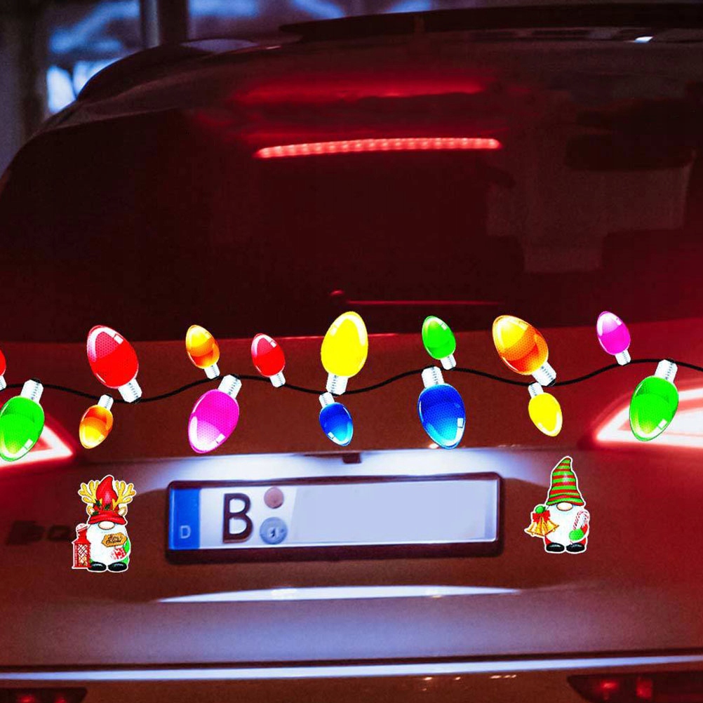 MAGNESY OZDOBNE NAKLEJKI MAGNETYCZNE Producent Wojmot