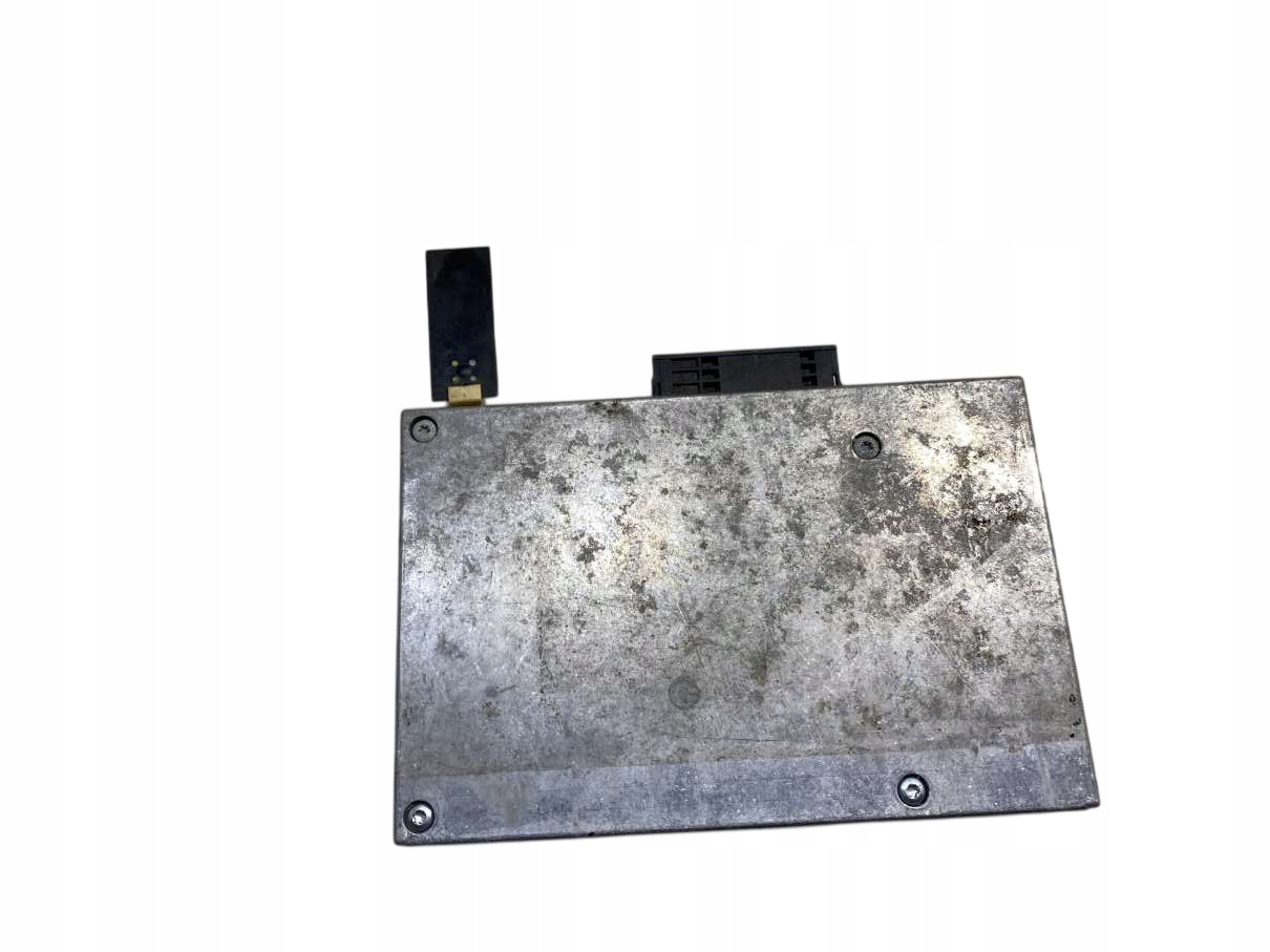 modulo BLUETOOTH VW TOUAREG e 5.0 V10 TDI 7L6035729H