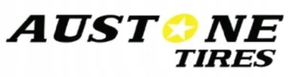 385 65 R22 5 22 5 NOWE opony naczepa 160K ORYGINAL Model TRAILER