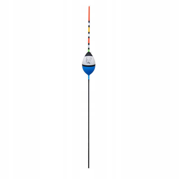 Spławik Robinson multicolor 5,00g, 1 szt. Robinson