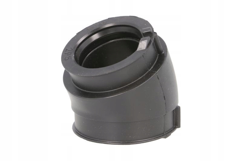 Всасывающий патрубок Tourmax CHY-911