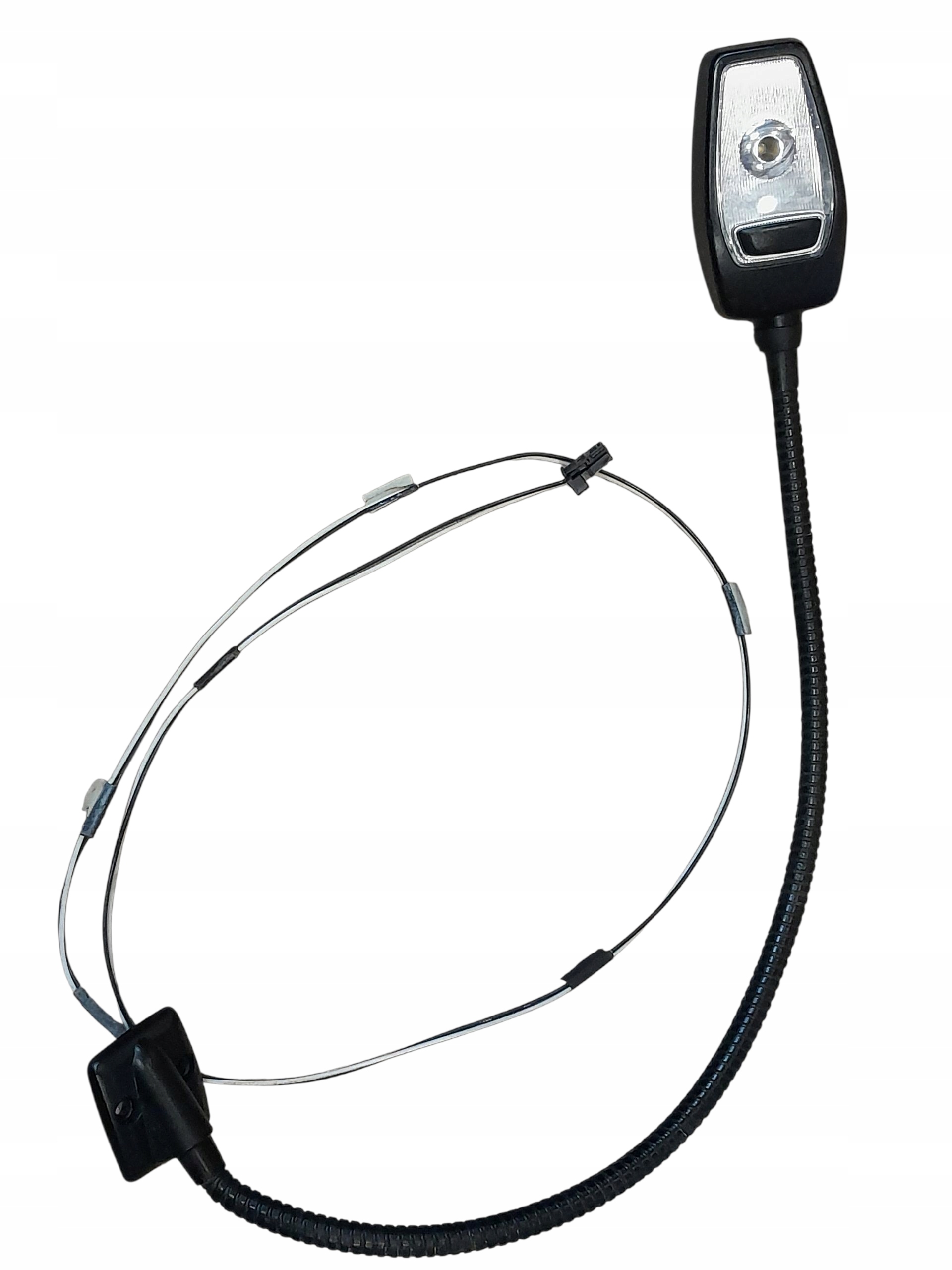 Feux phare Plafonnier toit Cabine Renault Gama T