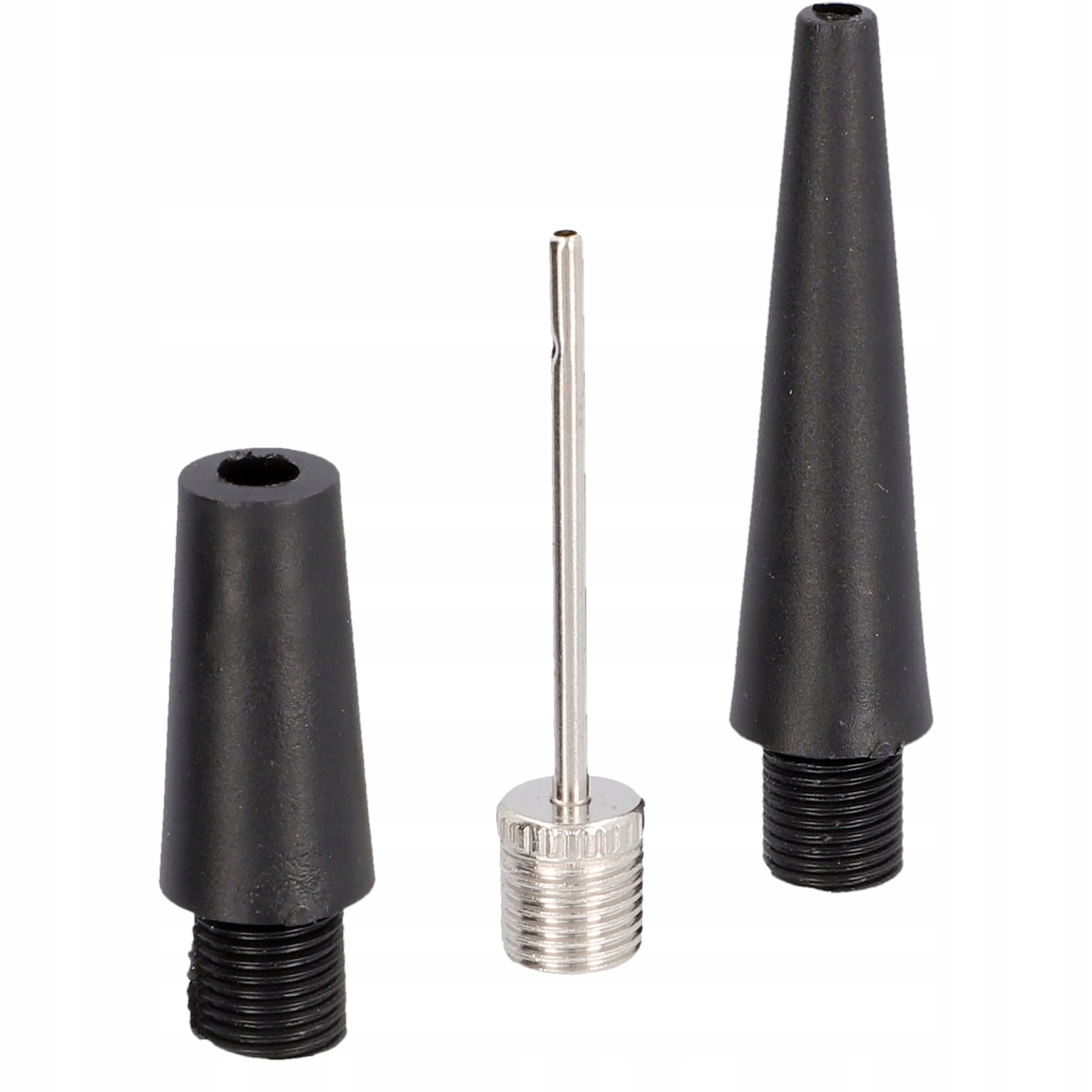 Unitec Cartrend Sprężarka klasy premium, 7 bar, Marka Unitec